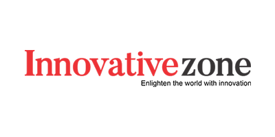 Innovative-Zone