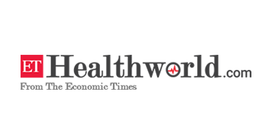 et-healthworld